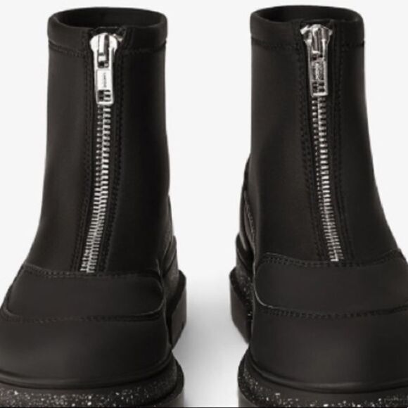 šlastĀ dealšZaraāzipperābootsāš„¾ - Picture 5 of 14